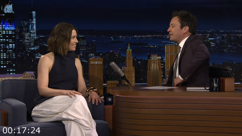 [Image: dv8ac86hl6vv.png]