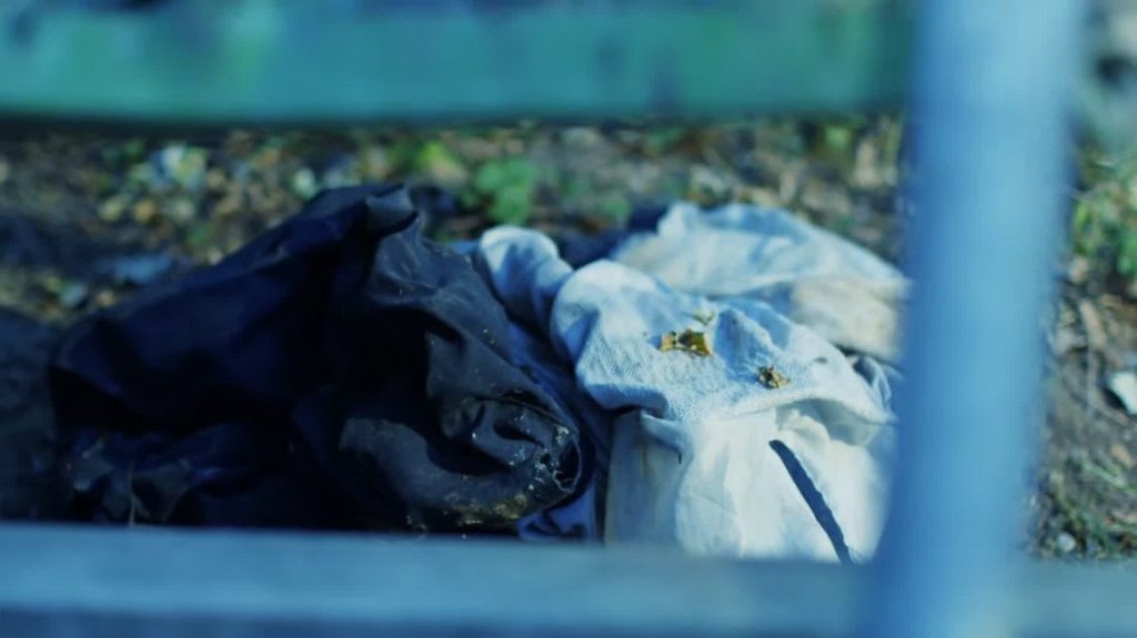 [Image: pnmizd863dg2.jpg]