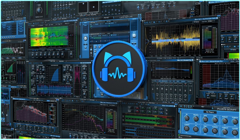 [Kép: hnze6jt3q07t.png]