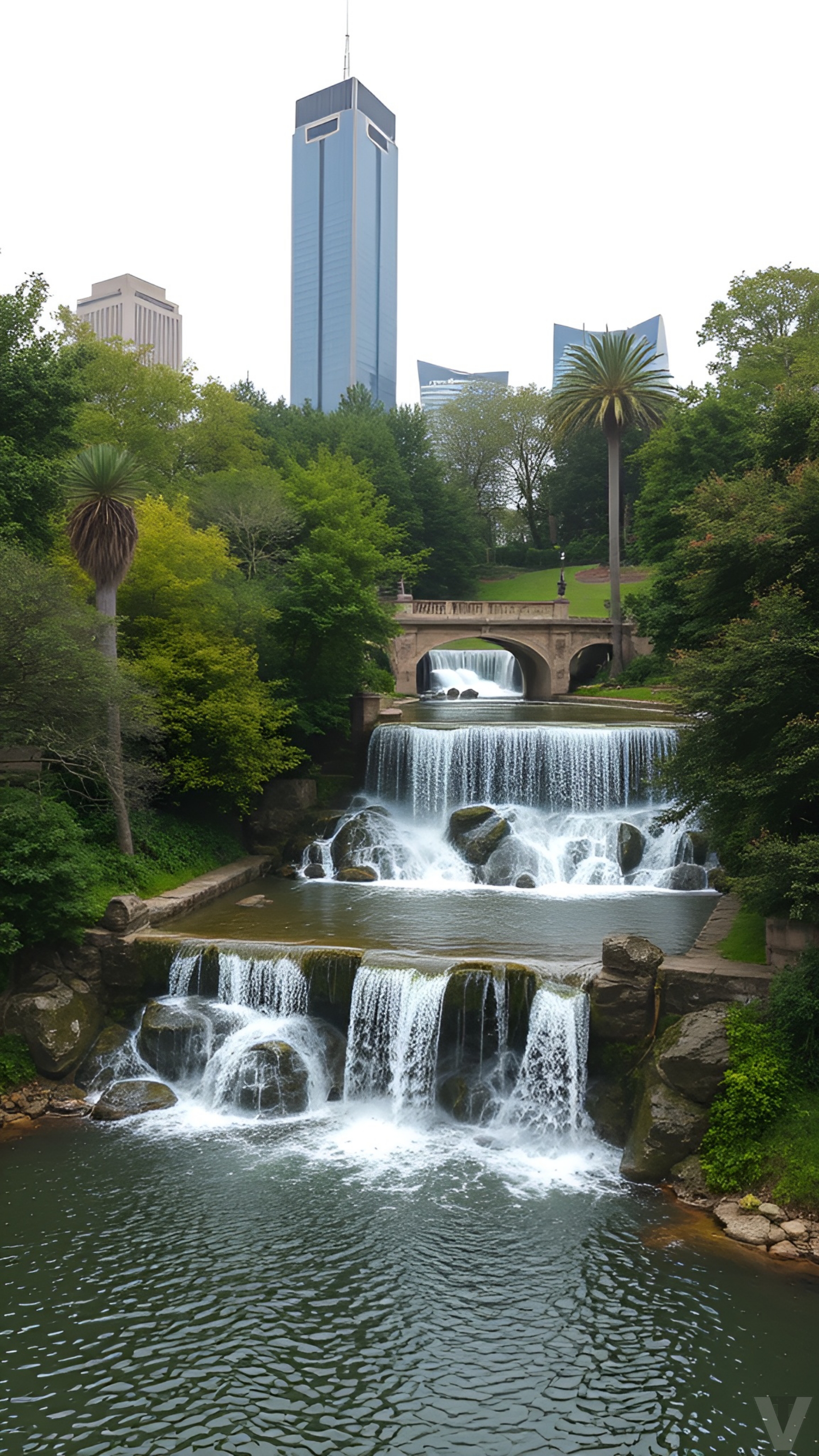 The Season of Self-Care: A Guide to Holiday Well-Being 3 The Season of Self-Care: A Guide to Holiday Well-Being | VitalyTennant.com | VT Content #286