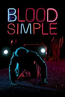 Blood-Simple-1984-REMASTERED-1080p-Blu-R