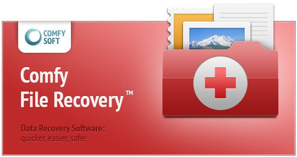 Comfy File Recovery 6.8 Multilingual Ocpc078a5hvw