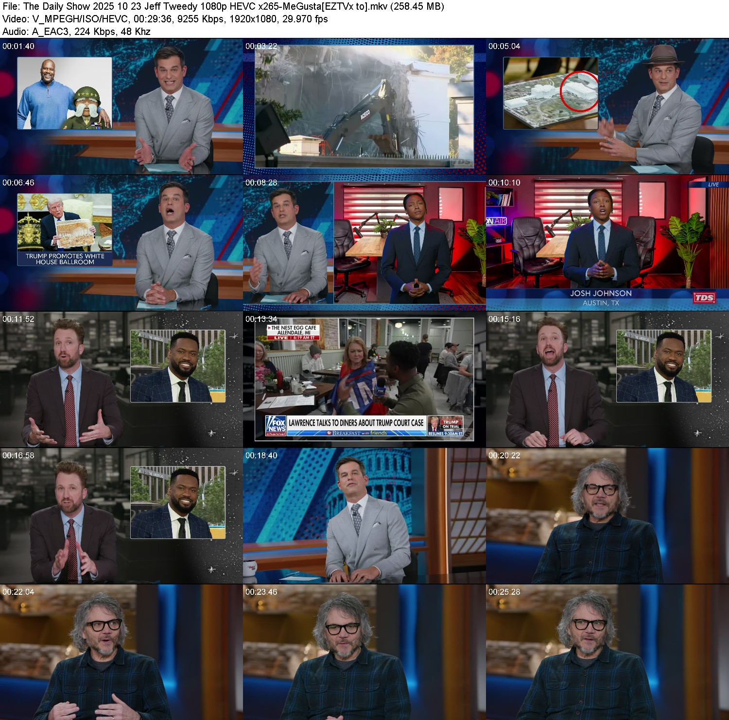 [Image: zz9hffgm6x71.jpg]