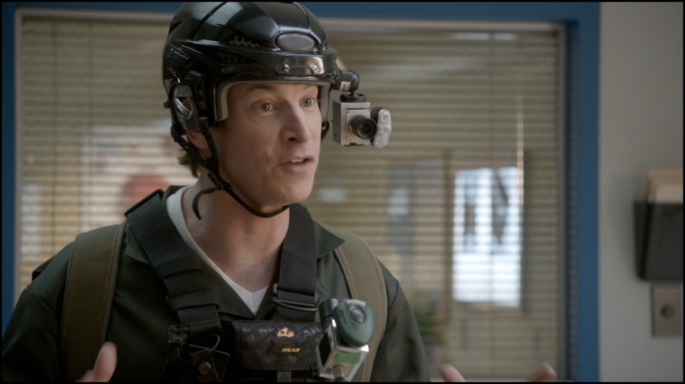 [Image: 4do0lei7nk8g.png]