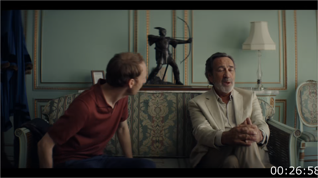 [Image: 0y1rszc1i4xs.png]