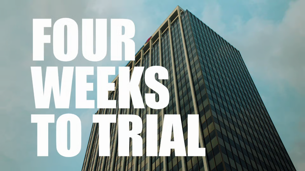 [Image: 0dwp8s29gqty.png]