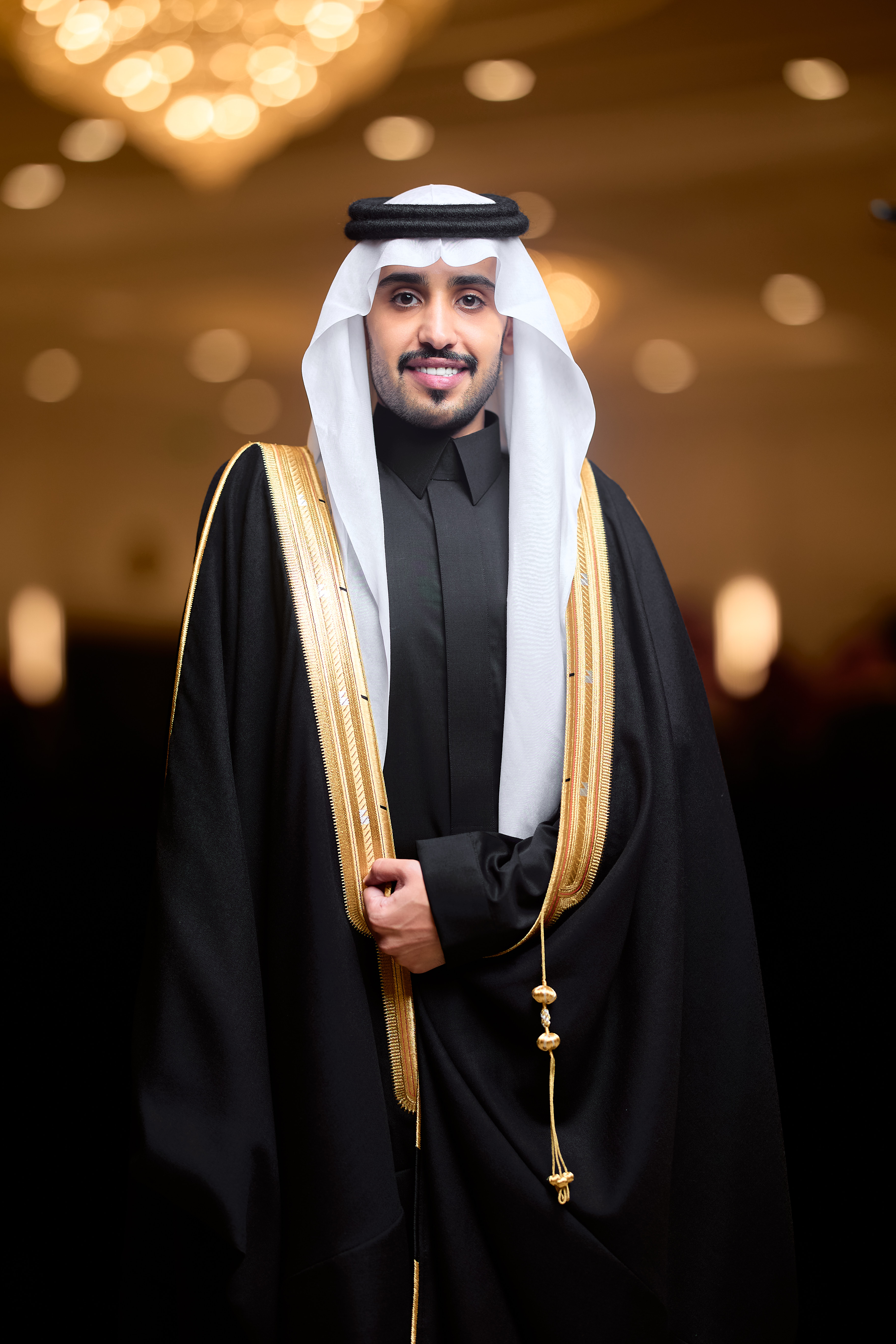 FL-STUDIO-FL-STUDIO-J68A4753