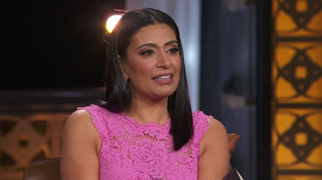 [Image: 5wpxfh3hex76.png]