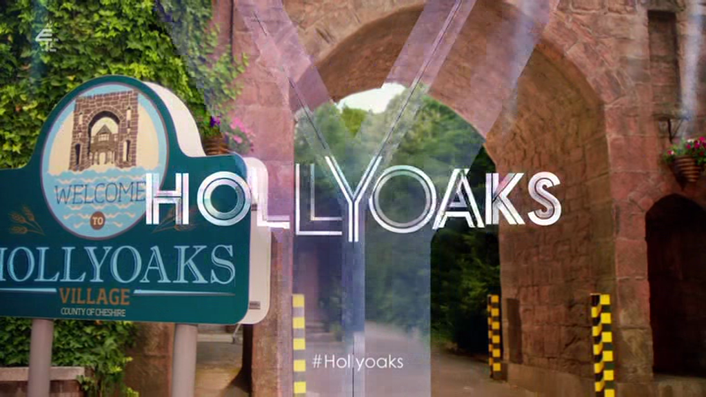 Hollyoaks 17th Nov 2023 | En  O0a1y7vylr9q