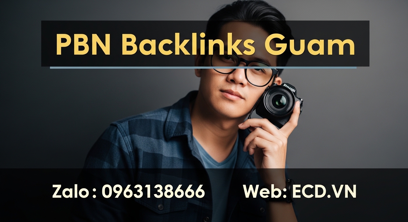 capcut pro edit nhanh