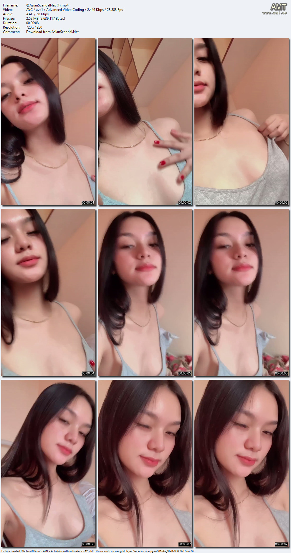 Asian-Scandal-Net-1-mp4