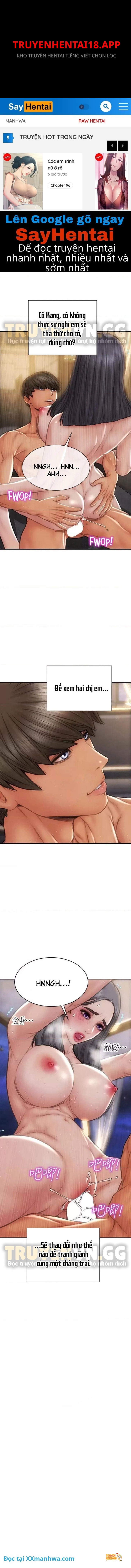 Xem ảnh Fuck Boy Báo Thù - Chapter 67 - tmpxsmqrner - Truyenhentaiz.net