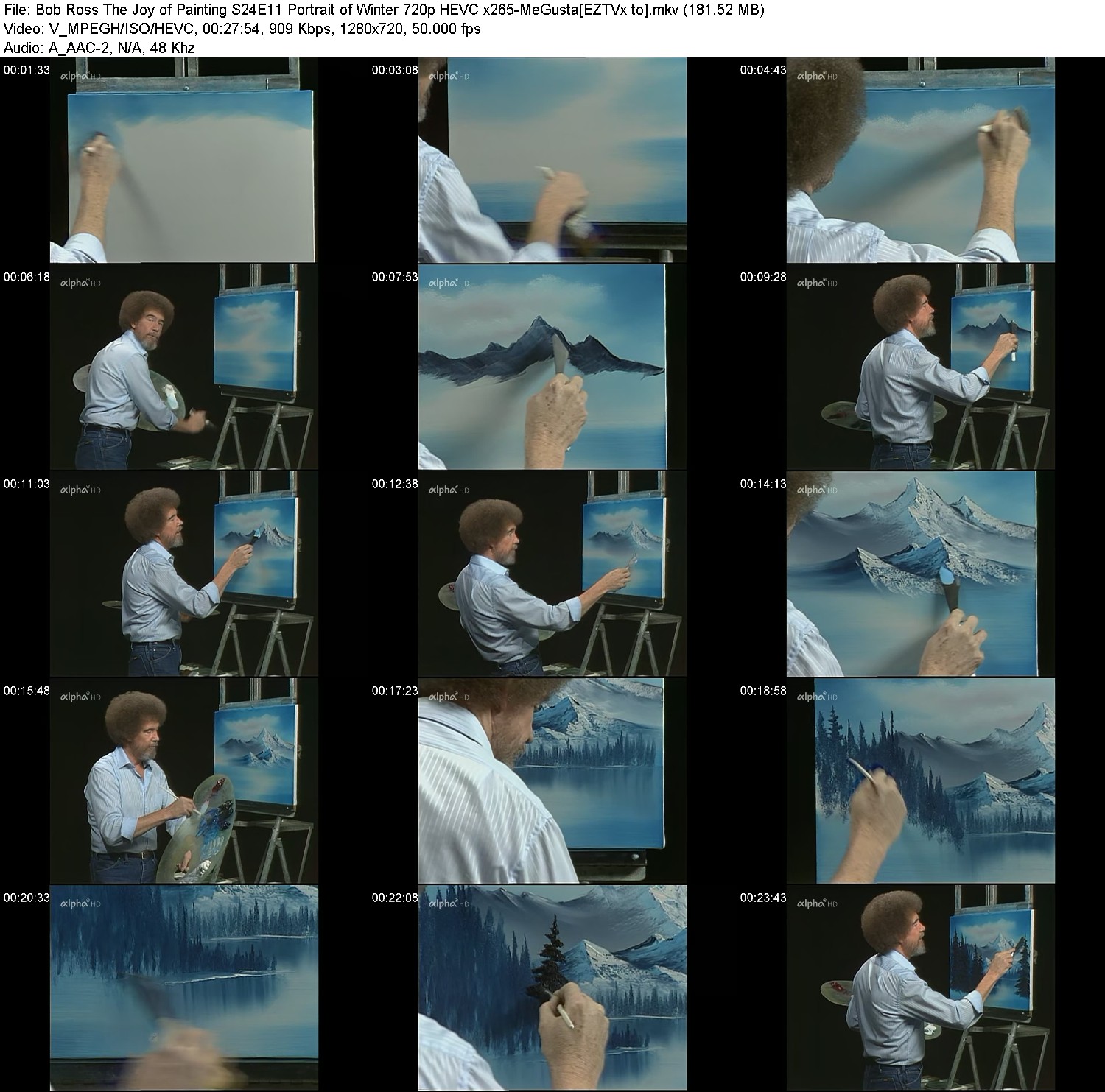 [Image: h41v4whoi1ns.jpg]