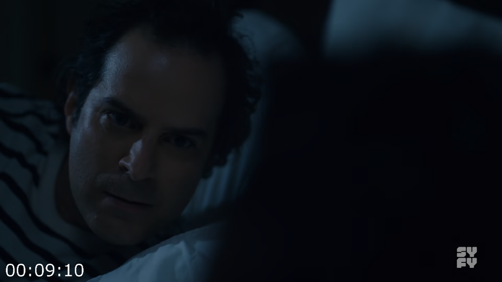 [Image: nt8w84okbwe3.png]