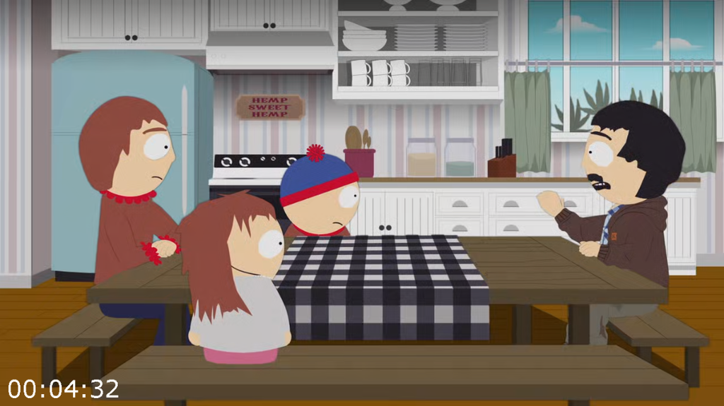 [Image: 6y3uinlq2xt8.png]