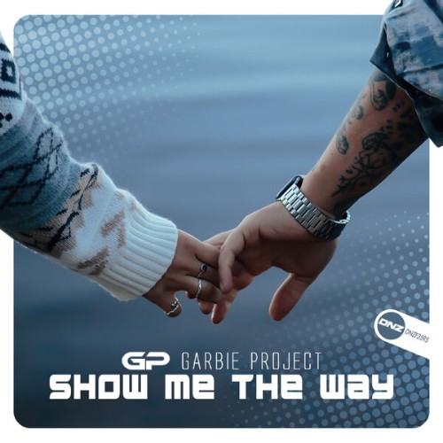 Garbie-Project-Show-Me-The-Way-DNZF2595-