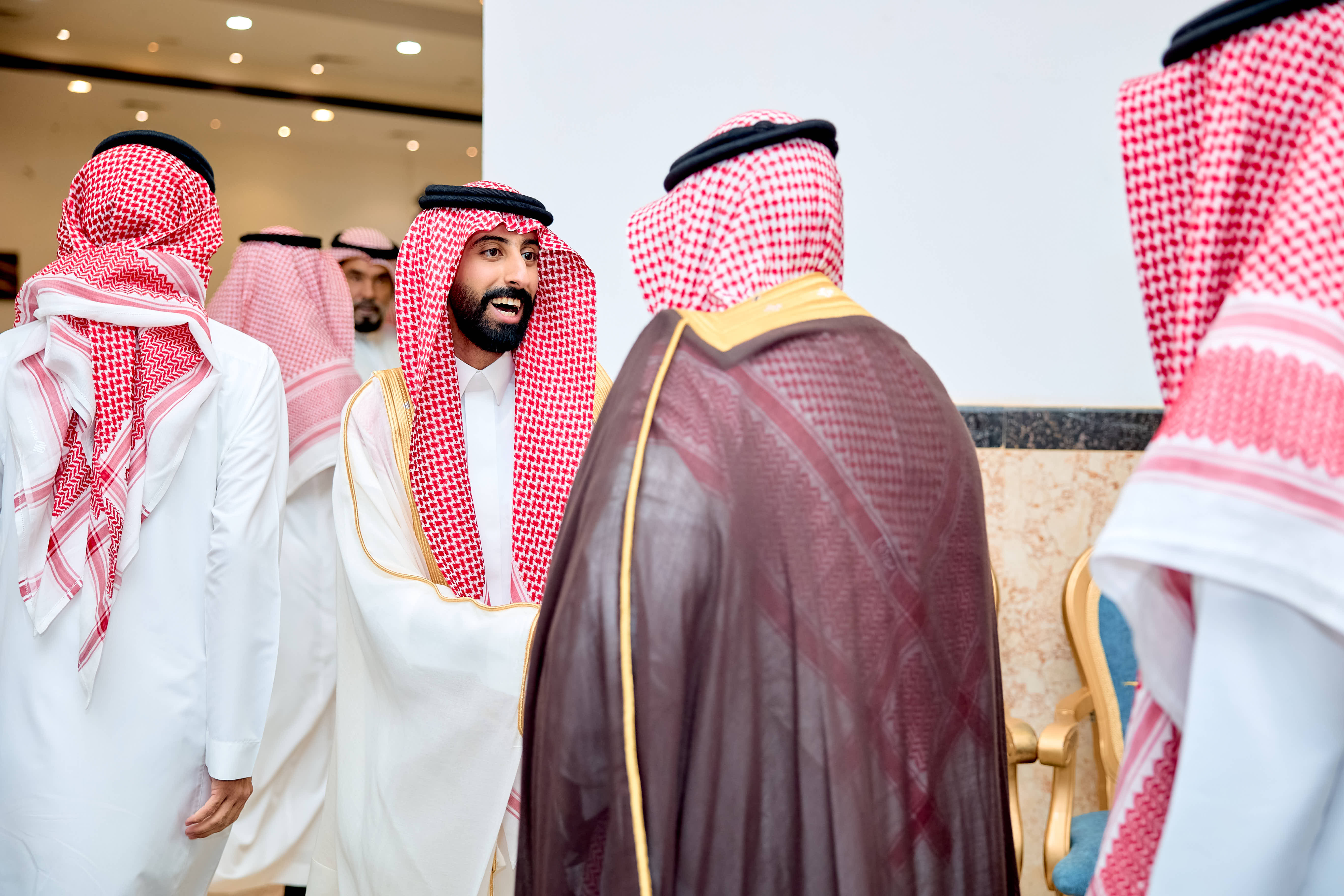 FL-STUDIO-FL-STUDIO-C76-A4003