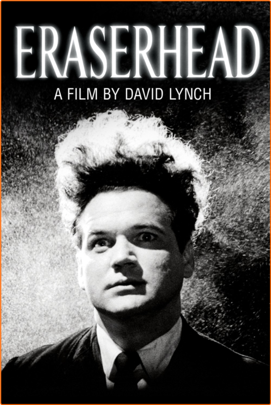 [Image: 58lwj75vdfta.png]