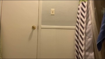 [Image: Dressing83721510522720260428.jpg]