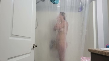 [Image: Voyeur49865104207.jpg]