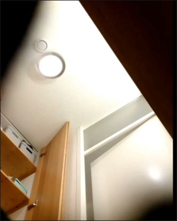 [Image: Dressing83804511223120260428.jpg]