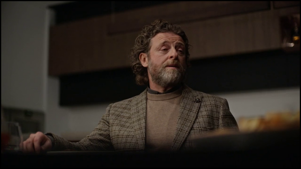 [Image: cvqp582ero4k.png]