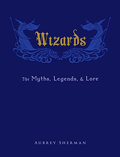 [Image: te5jad158ukh.jpg]