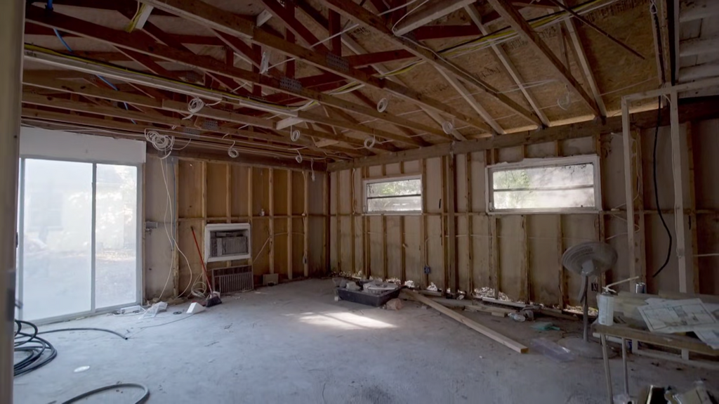 [Image: em0is2ljy44o.png]