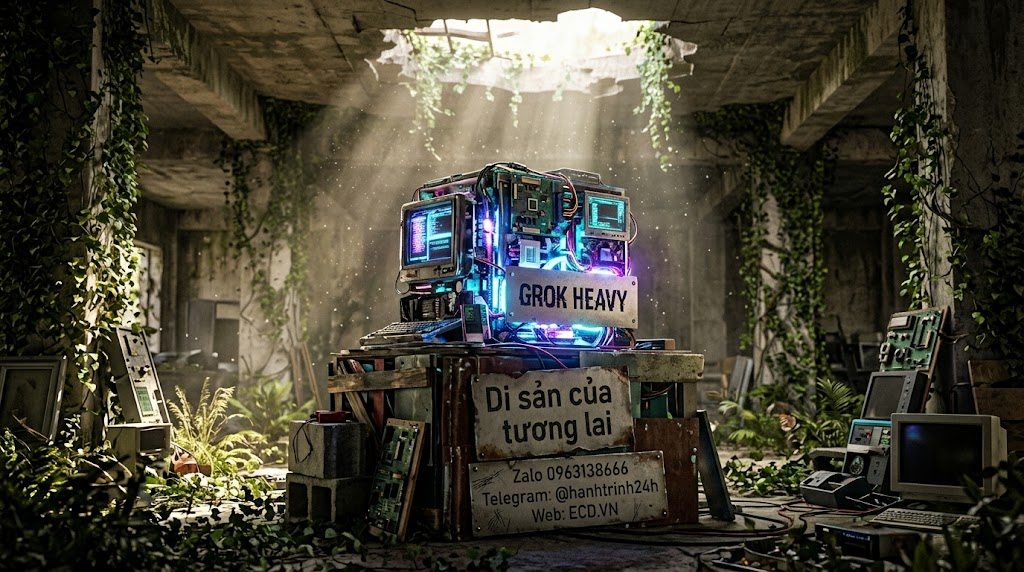 image-png-Expires-1776218958-Google-Access-Id-778043051564-q79bsd8mc40b0bl82ikkrtc3jdofe4dg-develope