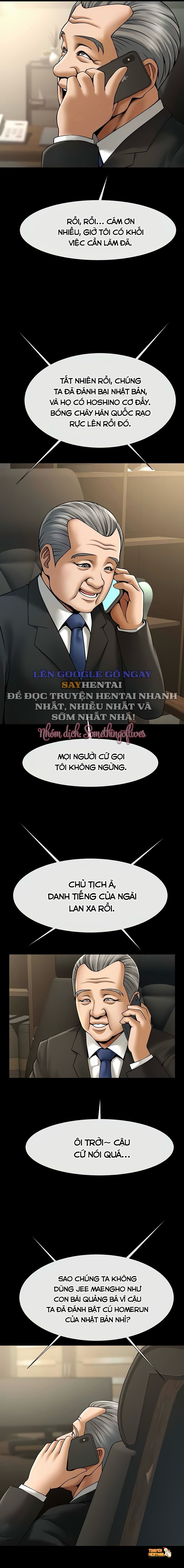 Xem ảnh Giao Kèo Ma Quỷ - Chapter 92 - tmp22seqfrx - Truyenhentaiz.net