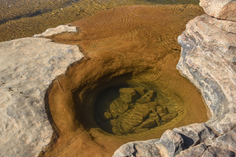 Африканские каникулы - зверики Крюгера, пески Намибии, воды Виктории