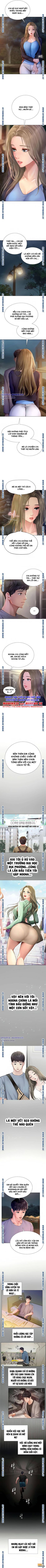 Trang truyện tmp1y0mpljm trong truyện tranh Noryangjin - Chapter 99 - truyenhentai18.net