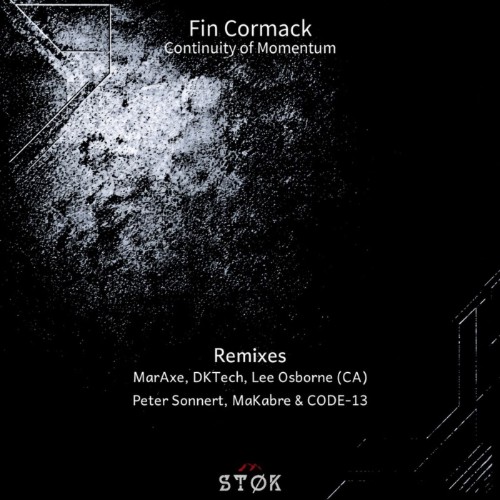 00-fin-cormack-continuity-of-momentum-sr