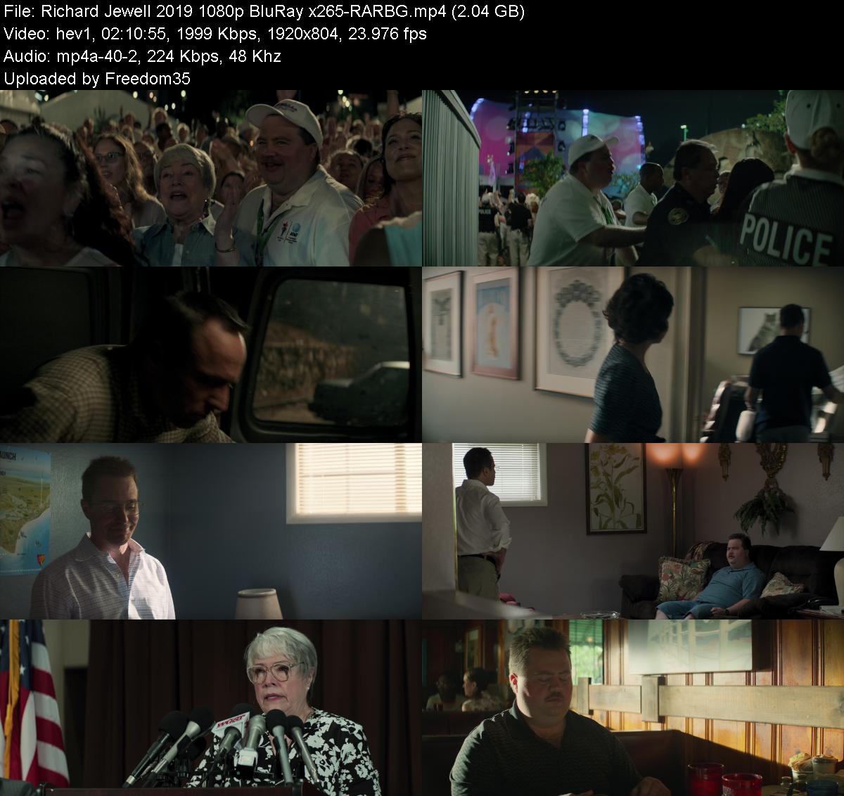 Richard-Jewell-2019-1080p-Blu-Ray-x265-R