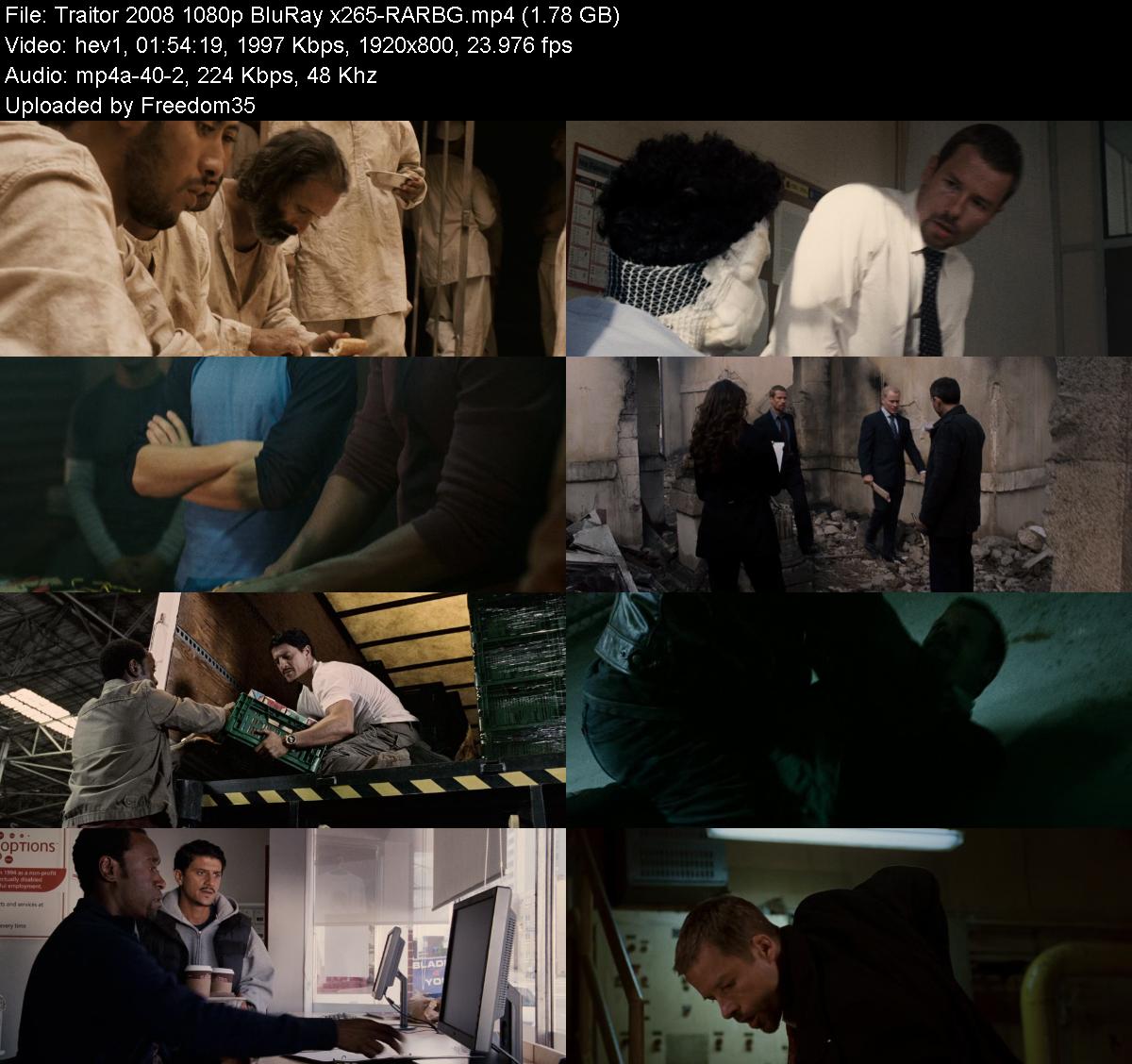 Traitor-2008-1080p-Blu-Ray-x265-RARBG.jp