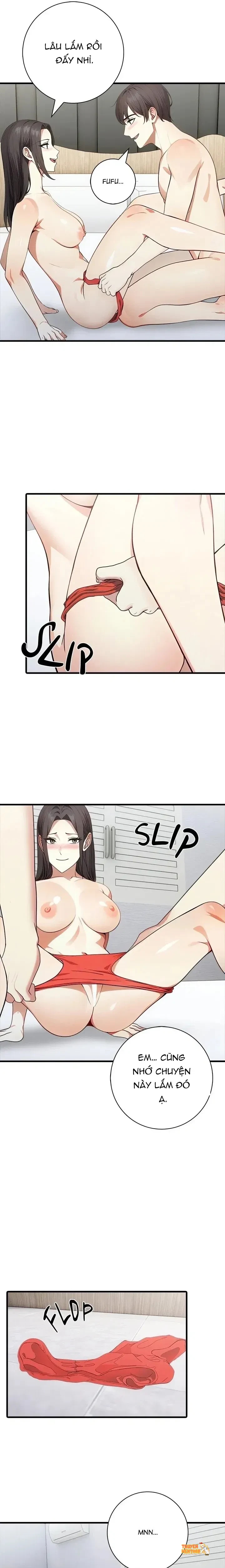 Xem ảnh tmpdj44rg69 trong truyện hentai Bí Mật Đường Cong Sau Cánh Cửa Khép - Chapter 11 - hentaitvn.net Xem ảnh tmpdj44rg69 trong truyện hentai Bí Mật Đường Cong Sau Cánh Cửa Khép - Chapter 11 - hentaitvn.net