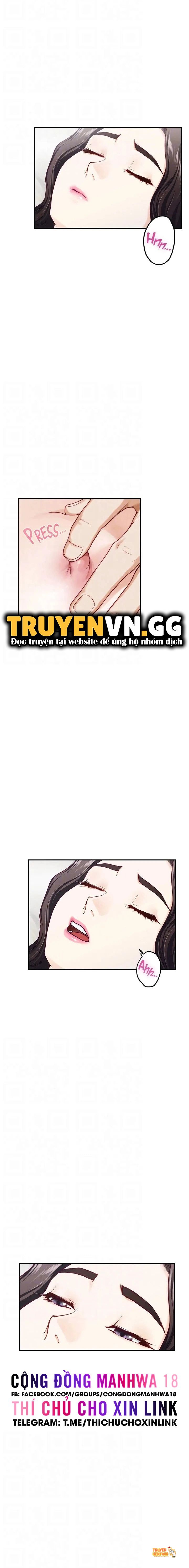 Xem ảnh tmpqa i7g5n trong truyện hentai Qua Đêm Với Chị Yêu - Chapter 45 - hentaitvn.net Xem ảnh tmpqa i7g5n trong truyện hentai Qua Đêm Với Chị Yêu - Chapter 45 - hentaitvn.net