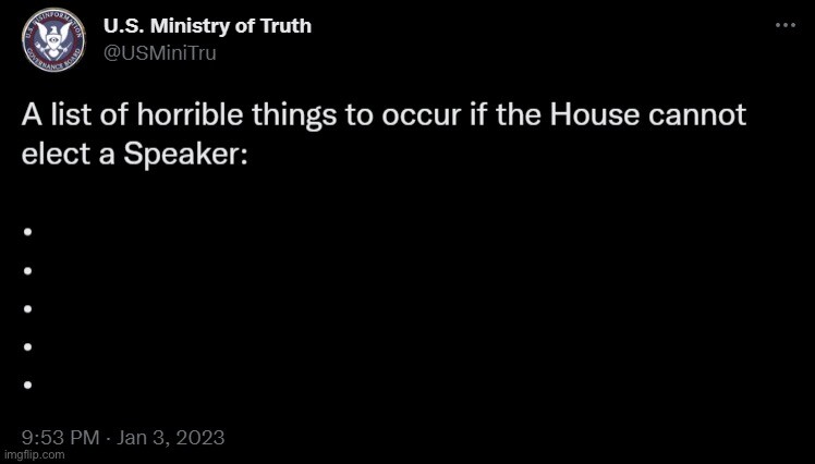 GOP-House-2023-Blank-list-of-bad-things-that-will-happen.jpg