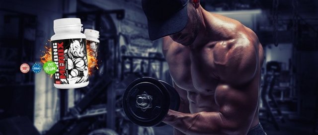 Strongmenox kup w internecie.