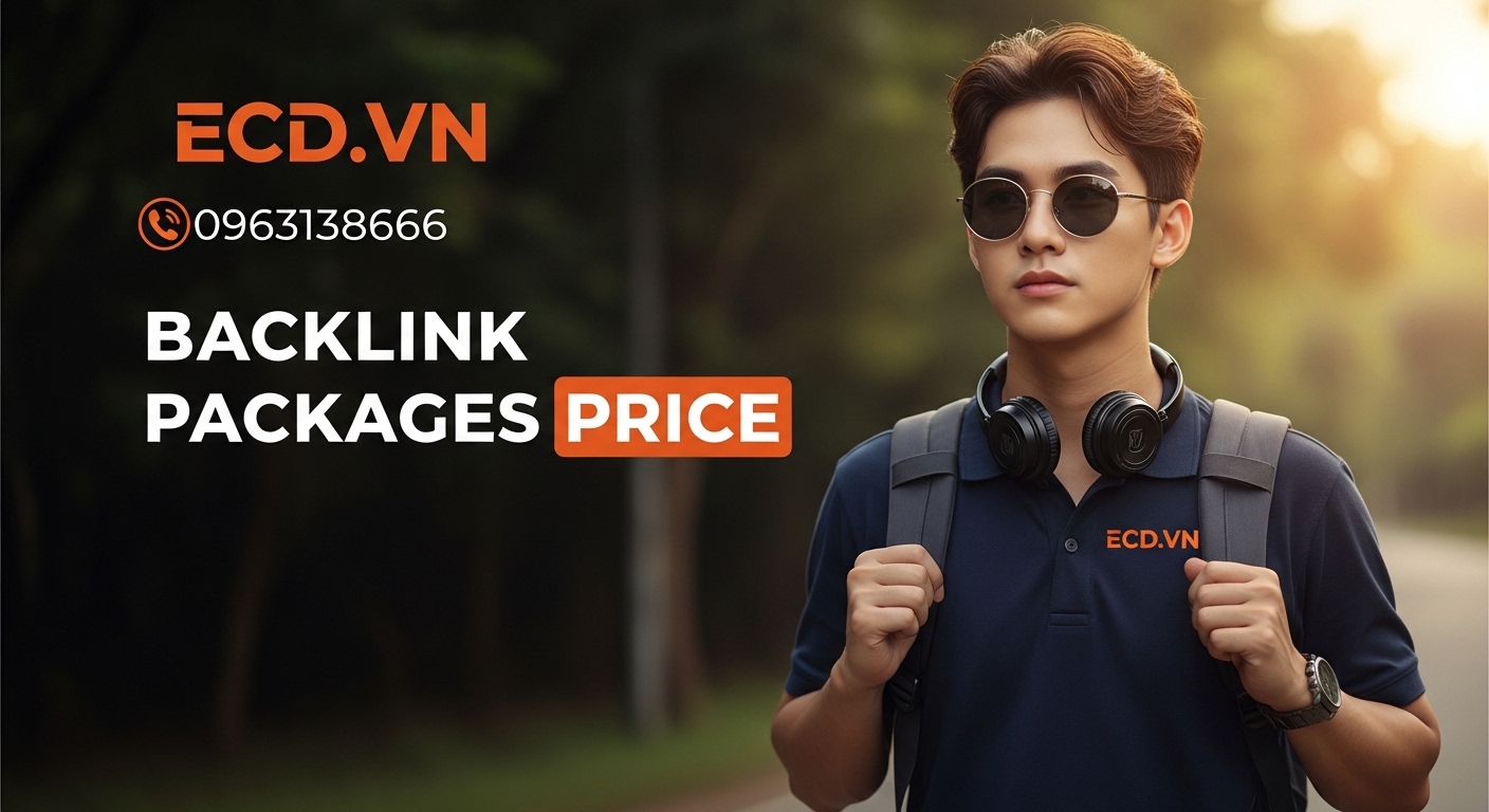 kế hoạch backlink