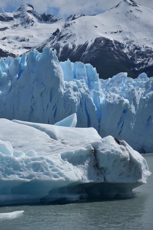 В джазе только девушки или аргентинско-бразильский калейдоскоп В джазе только девушки или аргентинско-бразильский калейдоскоп