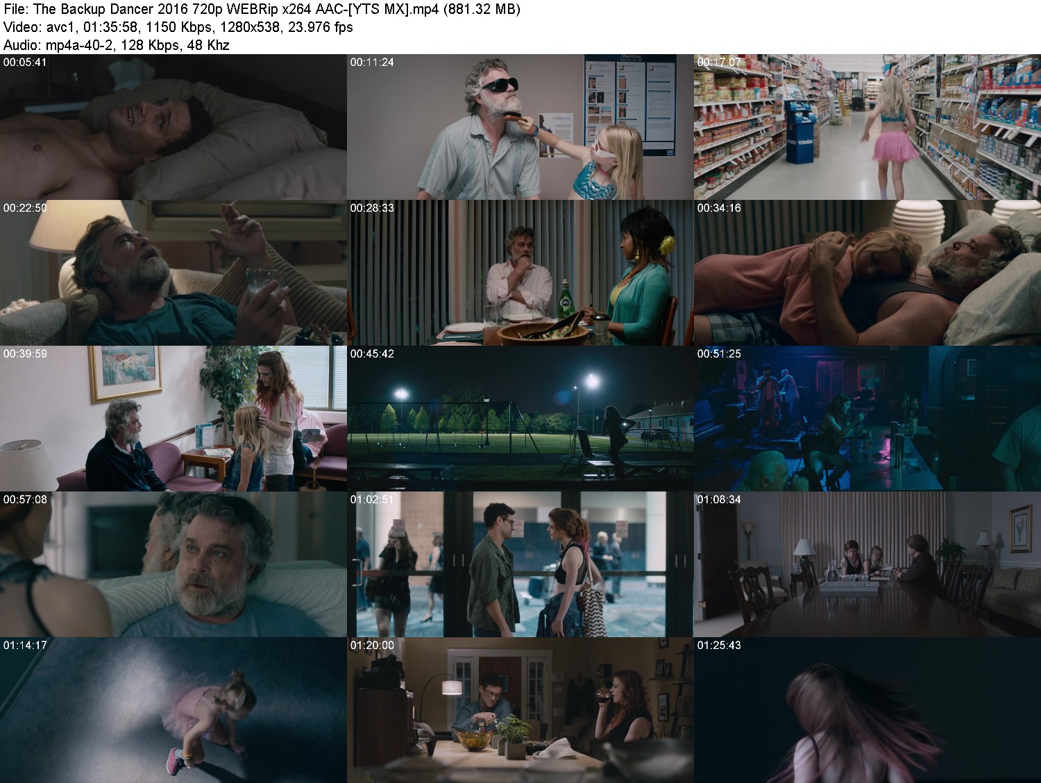 [Image: gjfrrs6o2l92.jpg]