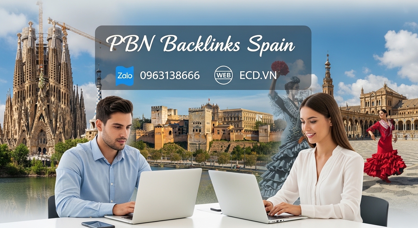 capcut pro easy edit