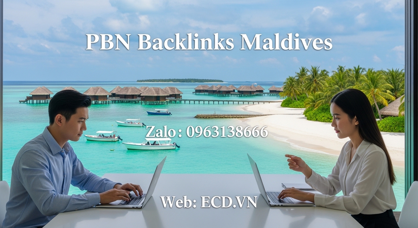 capcut pro promotion