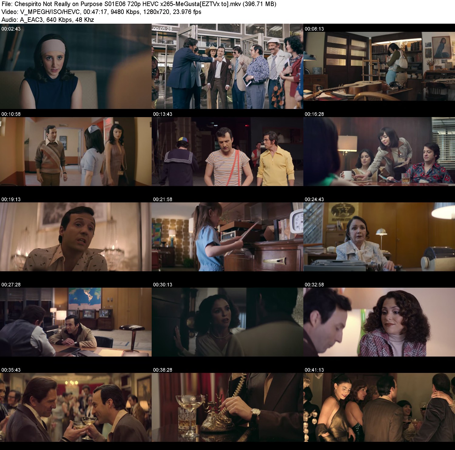 [Image: 47iyu6gck9nl.jpg]