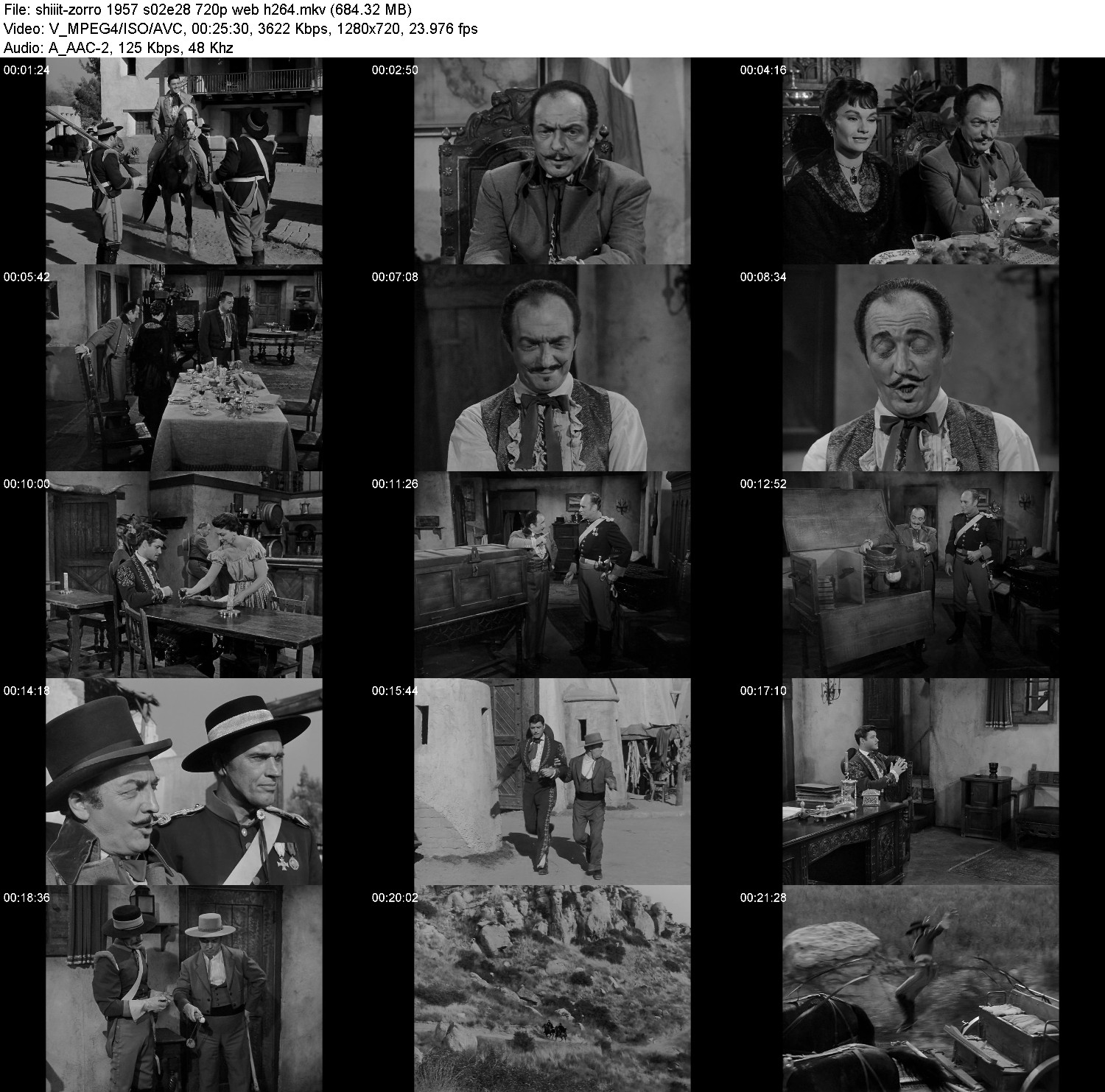 [Image: up804ik6zotv.jpg]