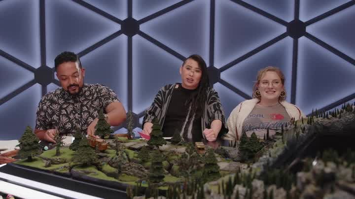 [Image: 1plqabr00sr5.jpg]