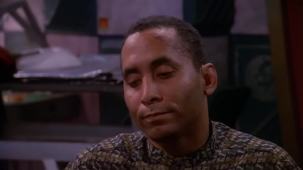 [Image: hl0h665igetn.jpg]