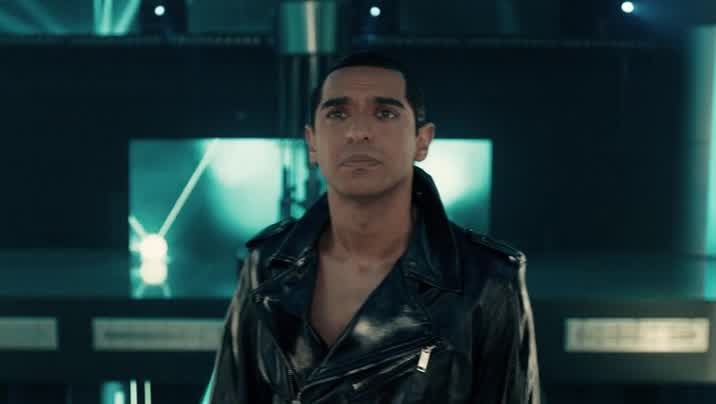 [Image: 49cxpclf2w1u.jpg]