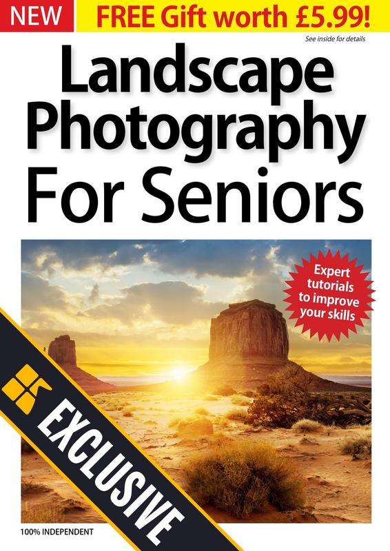 Landscape-Photography-For-Seniors-May-2019-cover.jpg